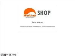 Sites similar to konekt.biz