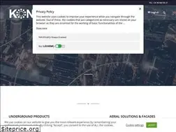 Sites similar to konekt.es