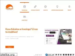 Sites similar to konekt.net