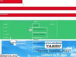 Sites similar to konekt.si