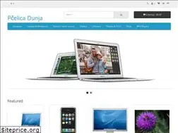 Sites similar to konekt1997.co.rs