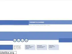 Sites similar to konekta.lv