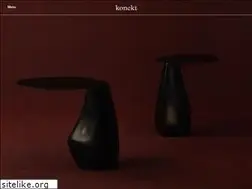 Sites similar to konektfurniture.com