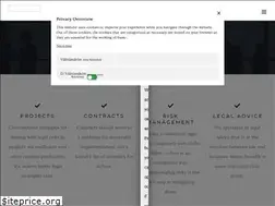 Sites similar to konektio.fi