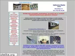 Sites similar to konektor-sc.pl