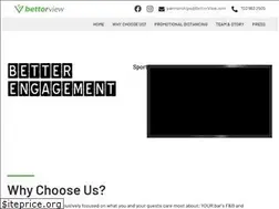 Sites similar to konektv.com