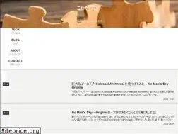 Sites similar to konekuri.com