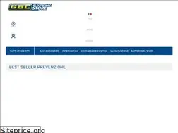 Sites similar to konelco.it