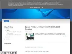 Sites similar to konemaputer.blogspot.com