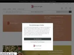 Sites similar to konen.de