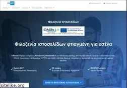 Sites similar to konet.gr
