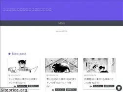 Sites similar to konetatalk.com