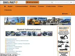 Sites similar to konetori.com