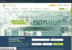 Sites similar to konew.com