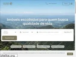 Sites similar to konexaoimoveissjc.com.br