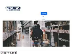Sites similar to konexmedik.sk