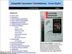Sites similar to konez.com