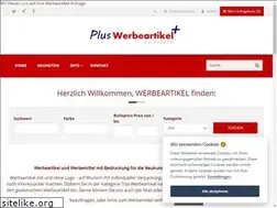 Sites similar to konfag.de