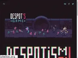 Sites similar to konfagames.com