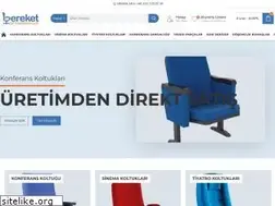 Sites similar to konferansinemakoltugu.com