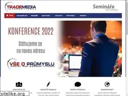 Sites similar to konference-tmi.cz