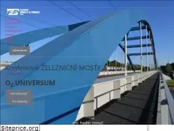 Sites similar to konferencemosty.cz