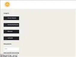 Sites similar to konferenciakonline.hu