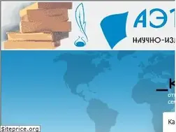 Sites similar to konferencii.ru