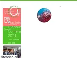 Sites similar to konferencjaborowkowa.pl