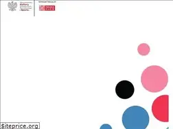 Sites similar to konferencjakultury.pl