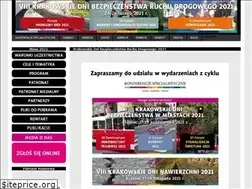 Sites similar to konferencjespecjalistyczne.pl