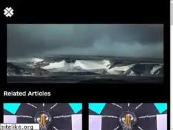 Sites similar to konfetka.org.ua