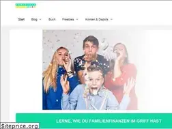 Sites similar to konfettiundtaler.de