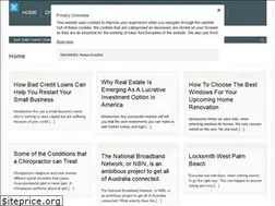 Sites similar to konfidence-usa.com