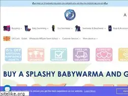 Sites similar to konfidence.co.uk