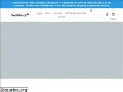 Sites similar to konfidence.com.sg