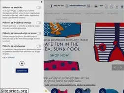 Sites similar to konfidence.si