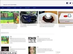 Sites similar to konfig.jp