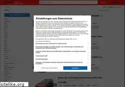 Sites similar to konfigurator.focus.de
