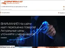 Sites similar to konfirmat.shop