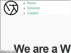 Sites similar to konfirmed.com