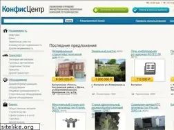 Sites similar to konfis-c.ru