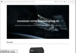 Sites similar to konfisat.com
