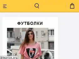 Sites similar to konfiskat.ua