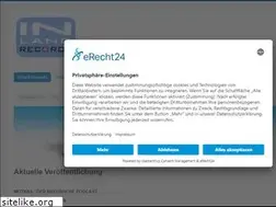 Sites similar to konfispirit.de