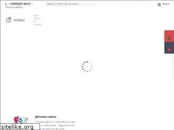 Sites similar to konfle.ru
