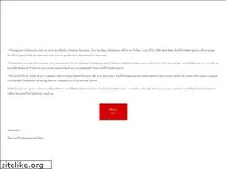 Sites similar to konflictmotorsports.com