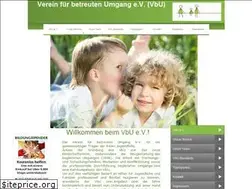 Sites similar to konflikthilfe.org