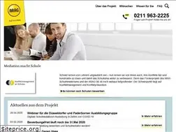 Sites similar to konfliktmanagement-an-schulen.de