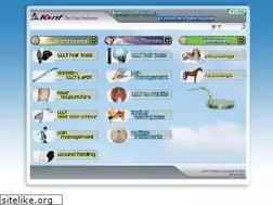 Sites similar to konftec.com